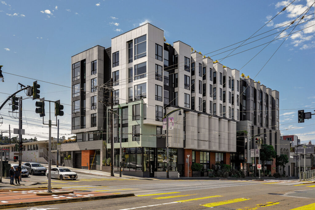 san-francisco-residential-building
