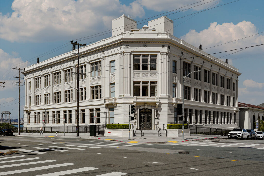 san-francisco-restoration-hardware