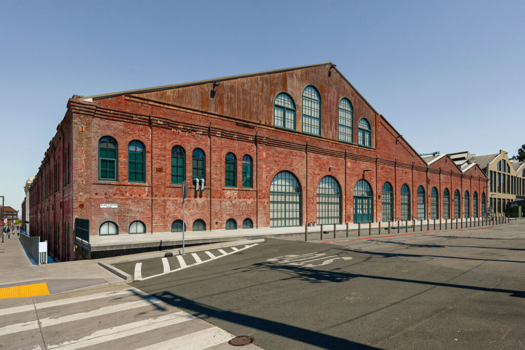 san-francisco-union-iron-works-company-jts5