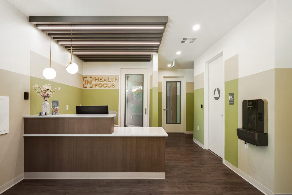 walnut-creek-east-bay-health-in-focus-web-hhfd