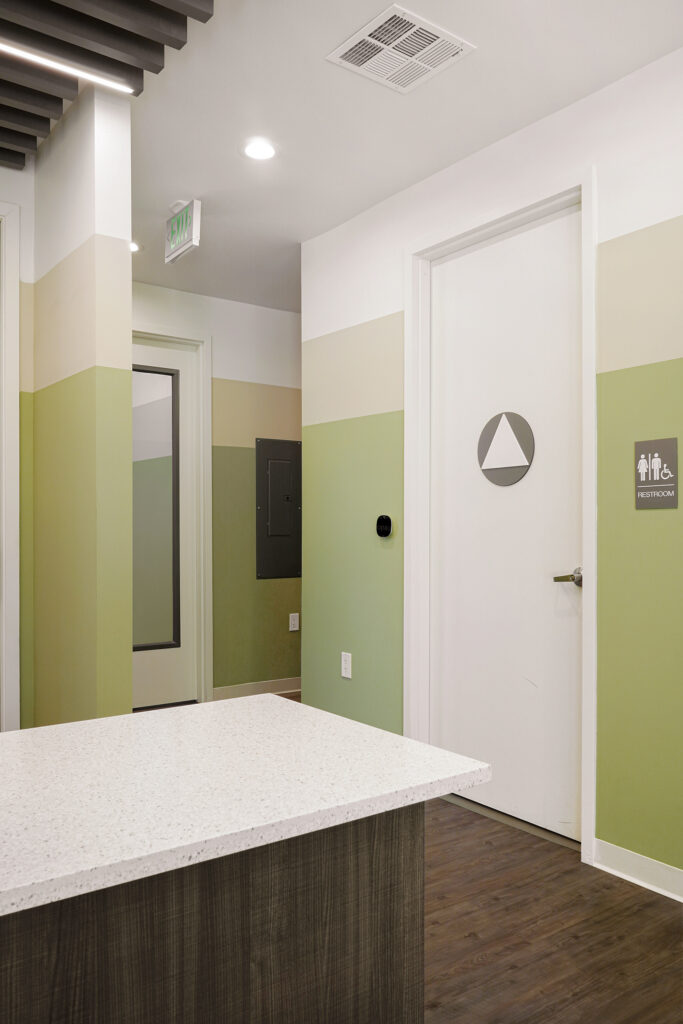 walnut-creek-east-bay-health-in-focus-web-jjvv