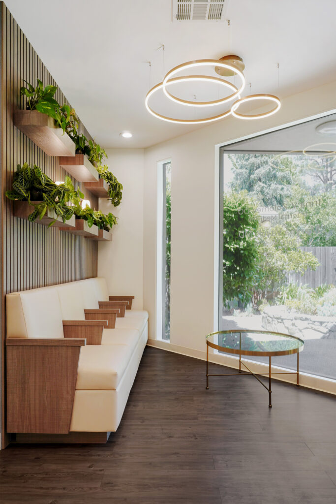 walnut-creek-east-bay-health-in-focus-web-kdee