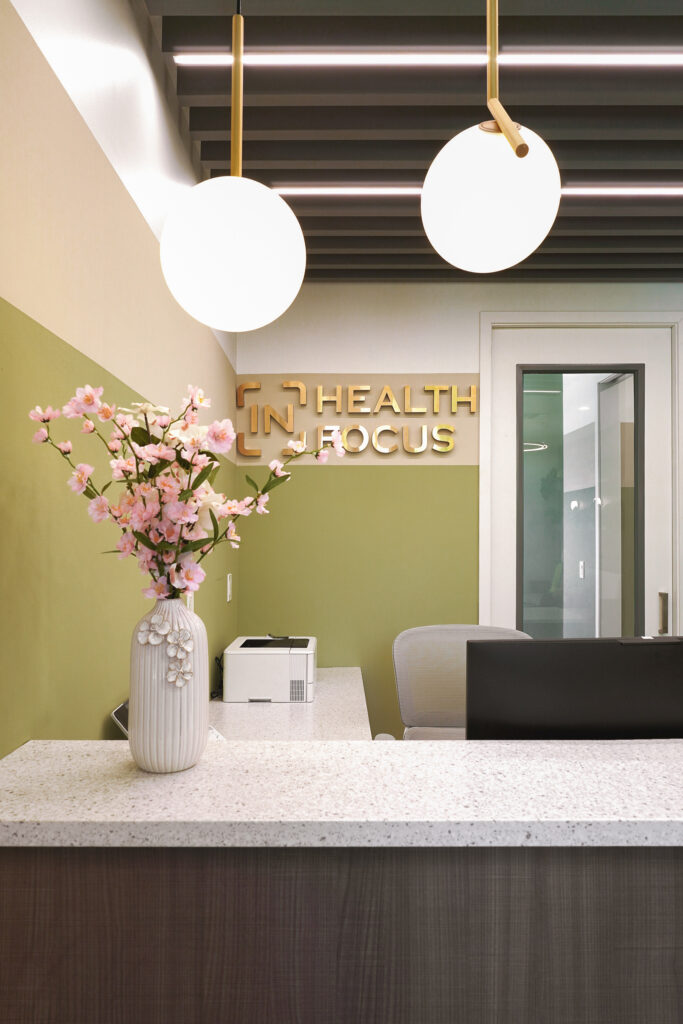 walnut-creek-east-bay-health-in-focus-web-lldu