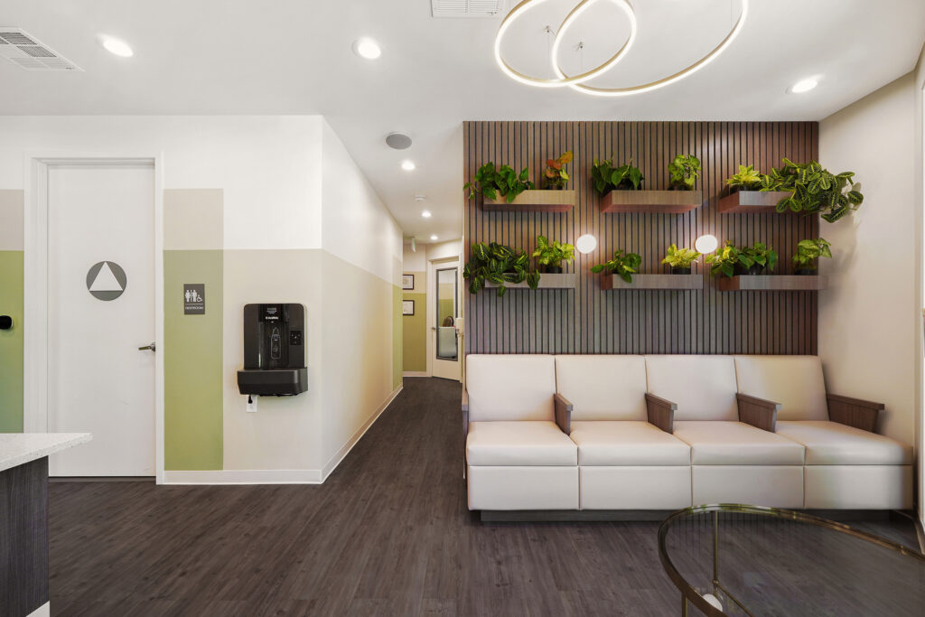 walnut-creek-east-bay-health-in-focus-web-llf$