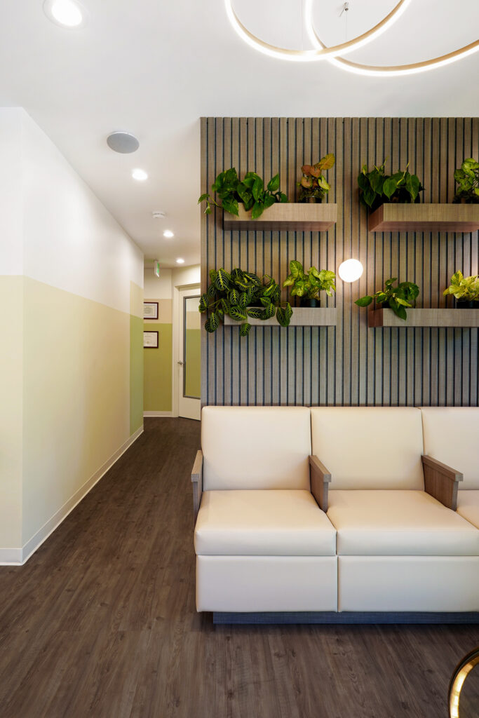 walnut-creek-east-bay-health-in-focus-web-llf8