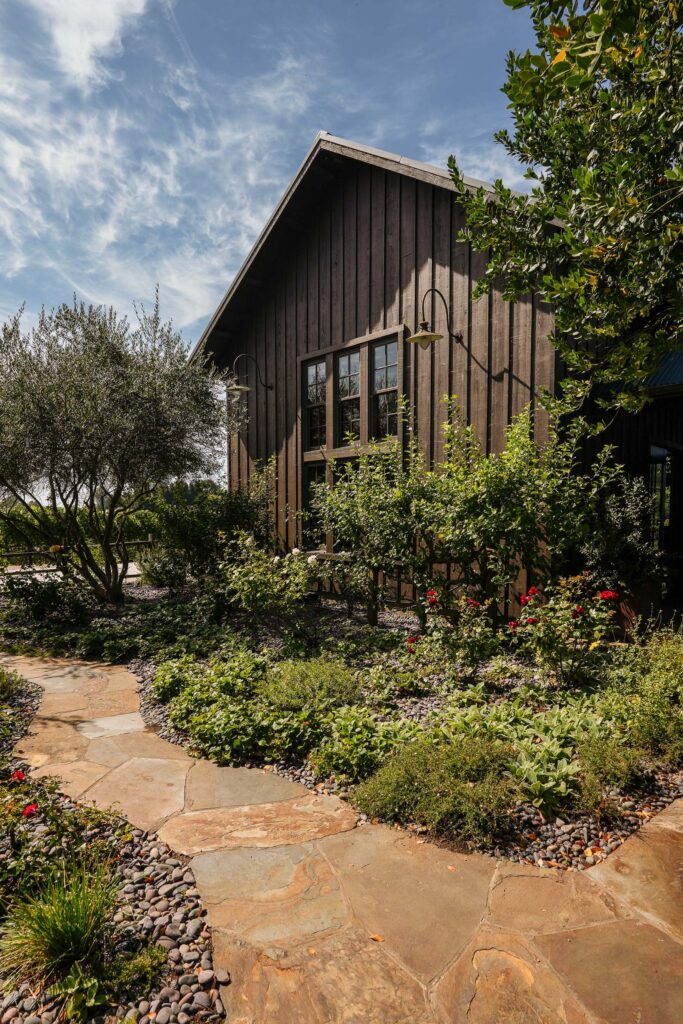 Photographer: Andrei Nadar; Stellar Estate Media, Wine Country,