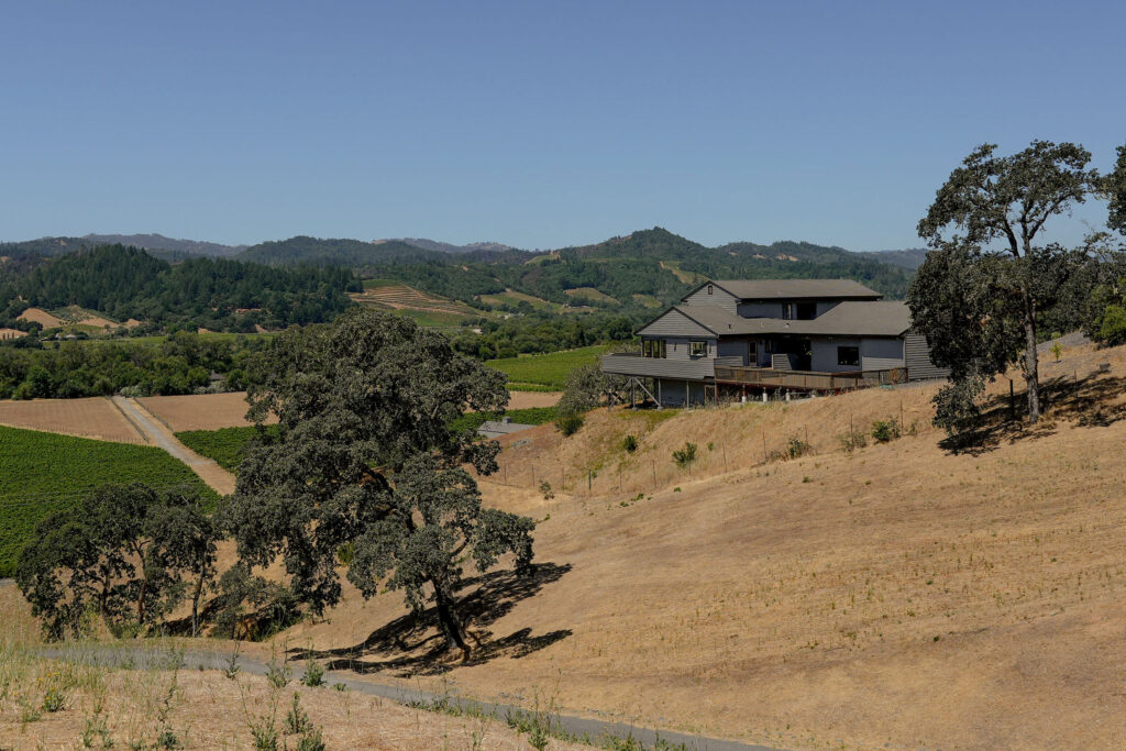 wine-country-cozzens-corner-web-gesd