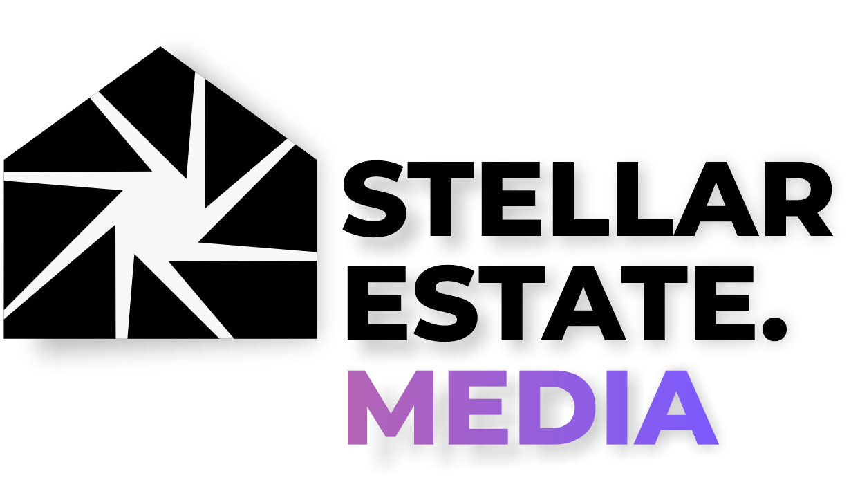 Stellar Estate Media