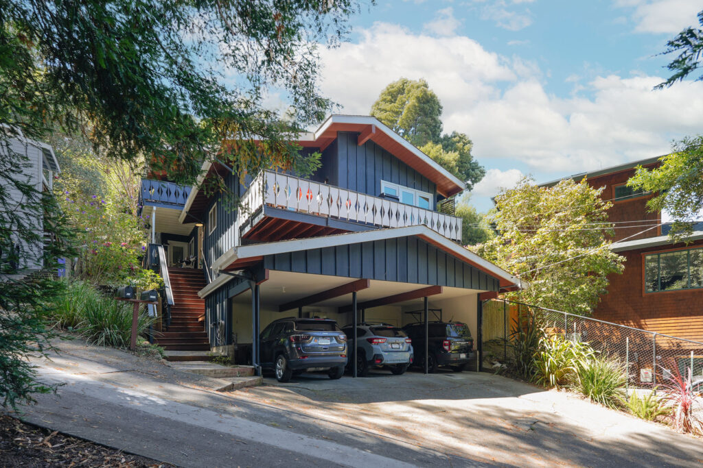 rental_mill_valley_una_way-1