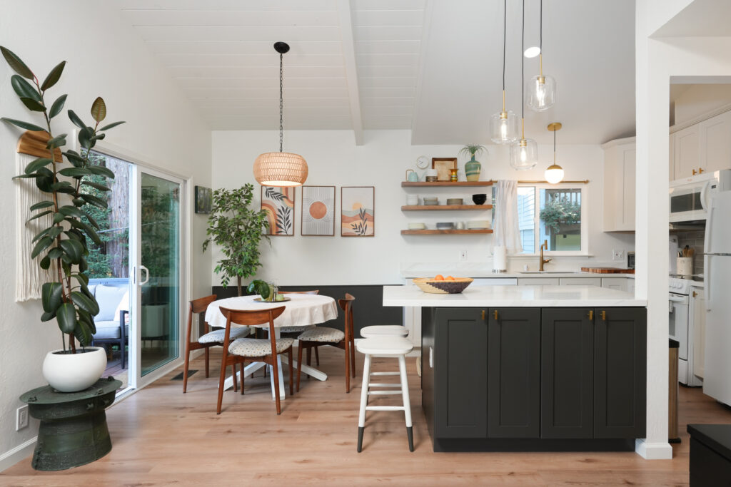 rental_mill_valley_una_way-10