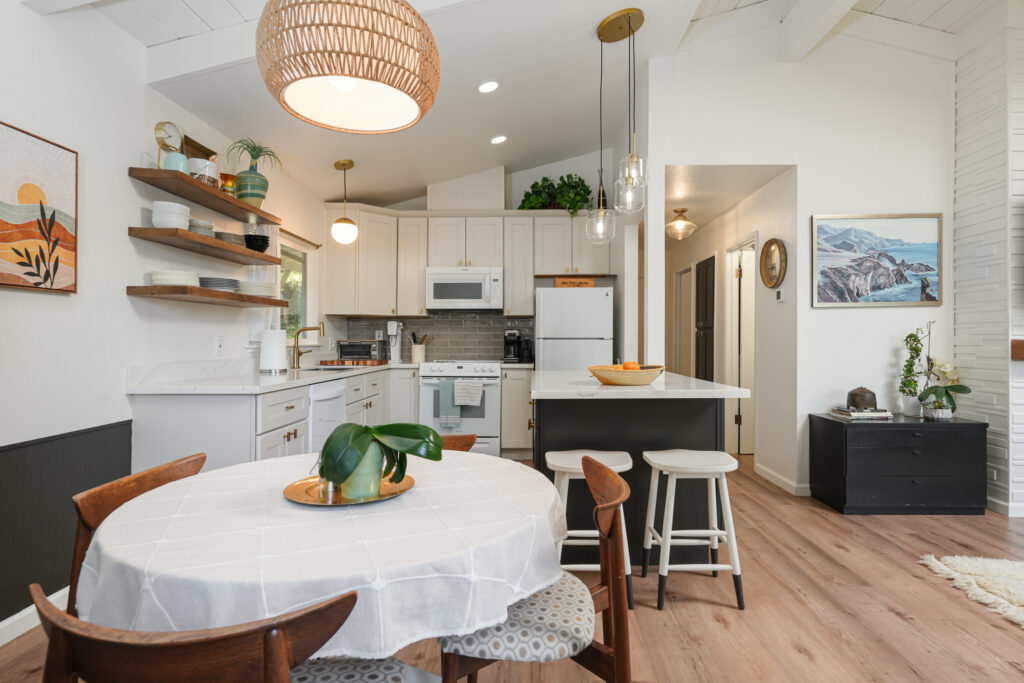 rental_mill_valley_una_way-12