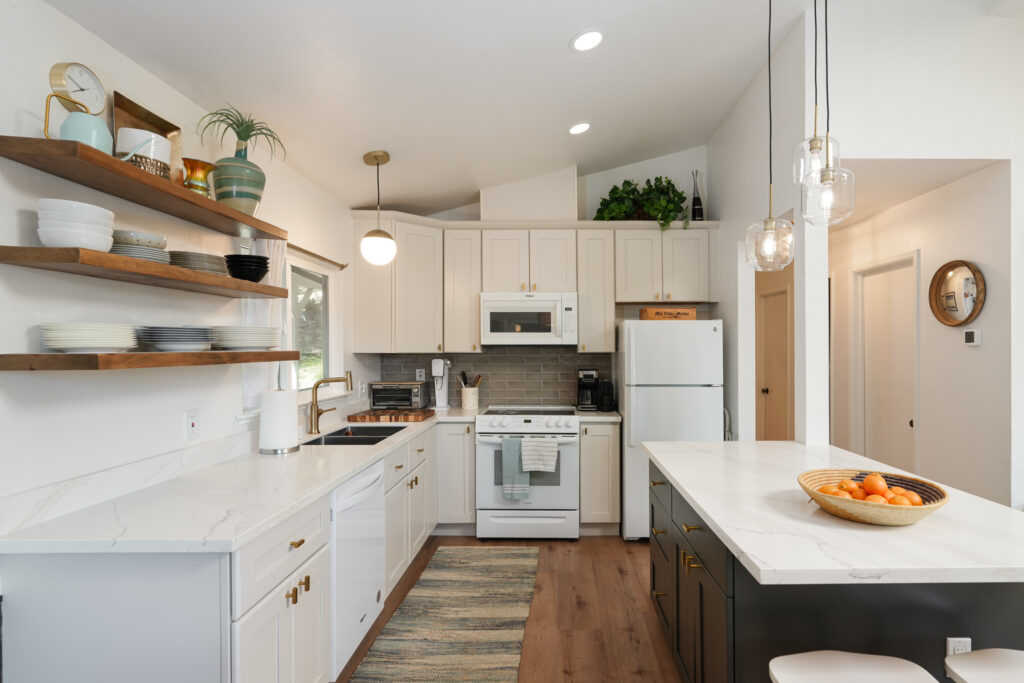 rental_mill_valley_una_way-13