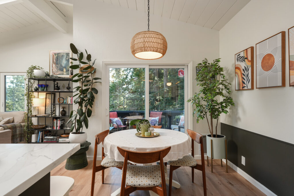 rental_mill_valley_una_way-15