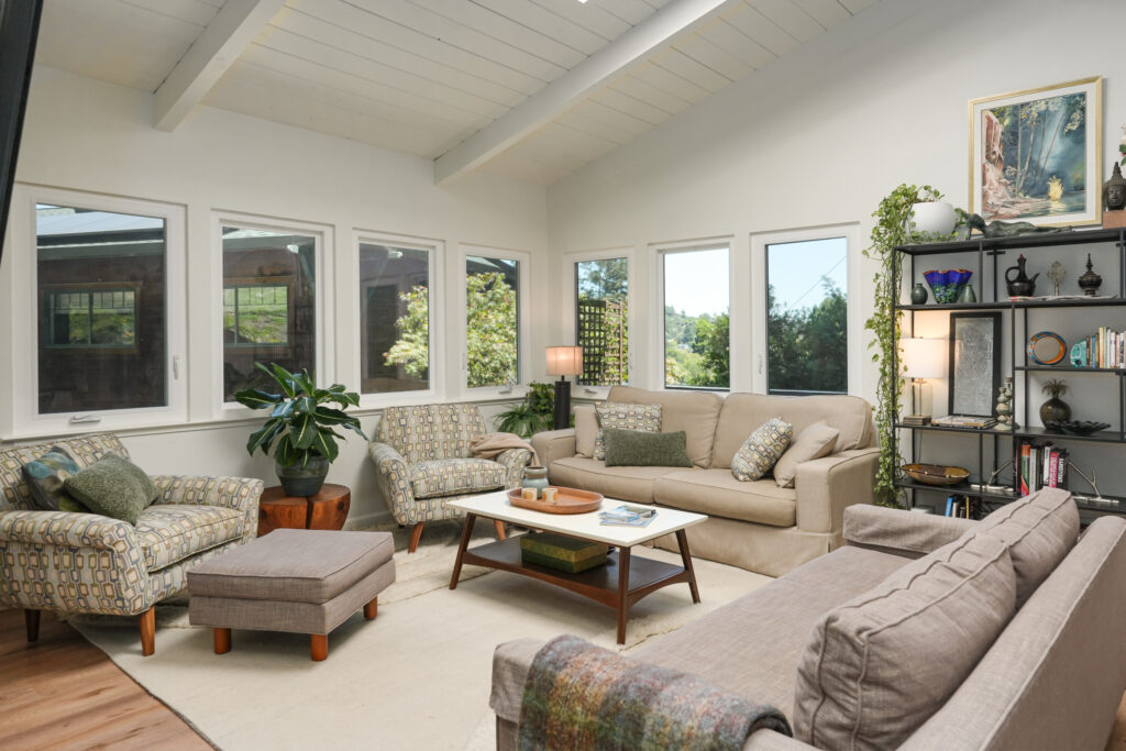 rental_mill_valley_una_way-20