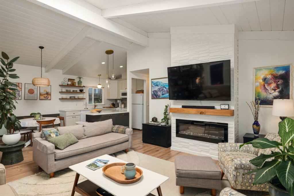 rental_mill_valley_una_way-22
