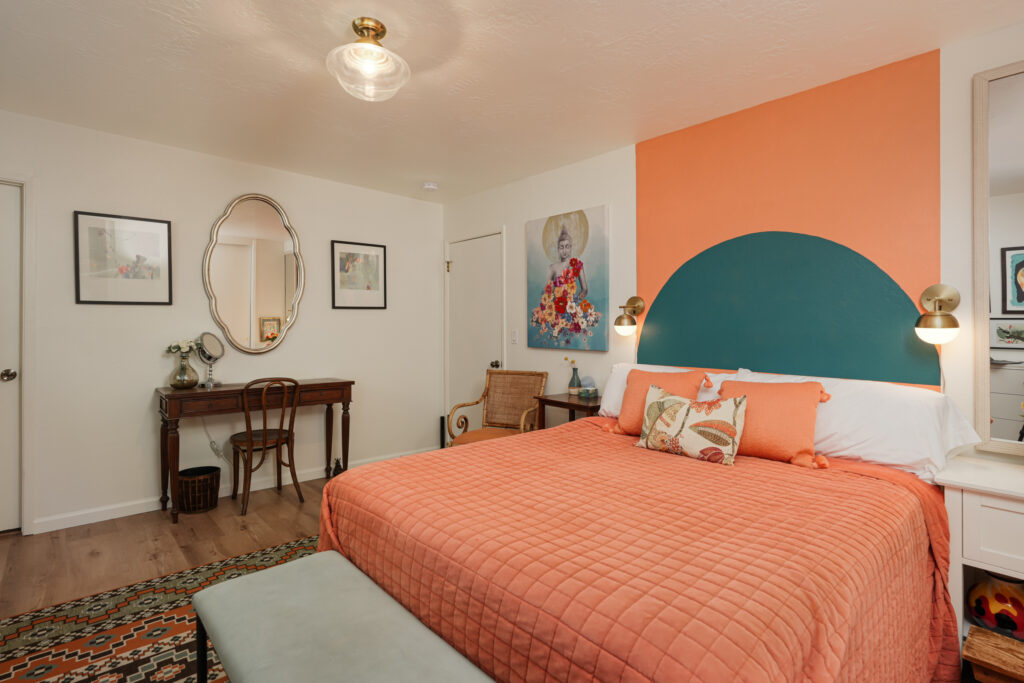 rental_mill_valley_una_way-25