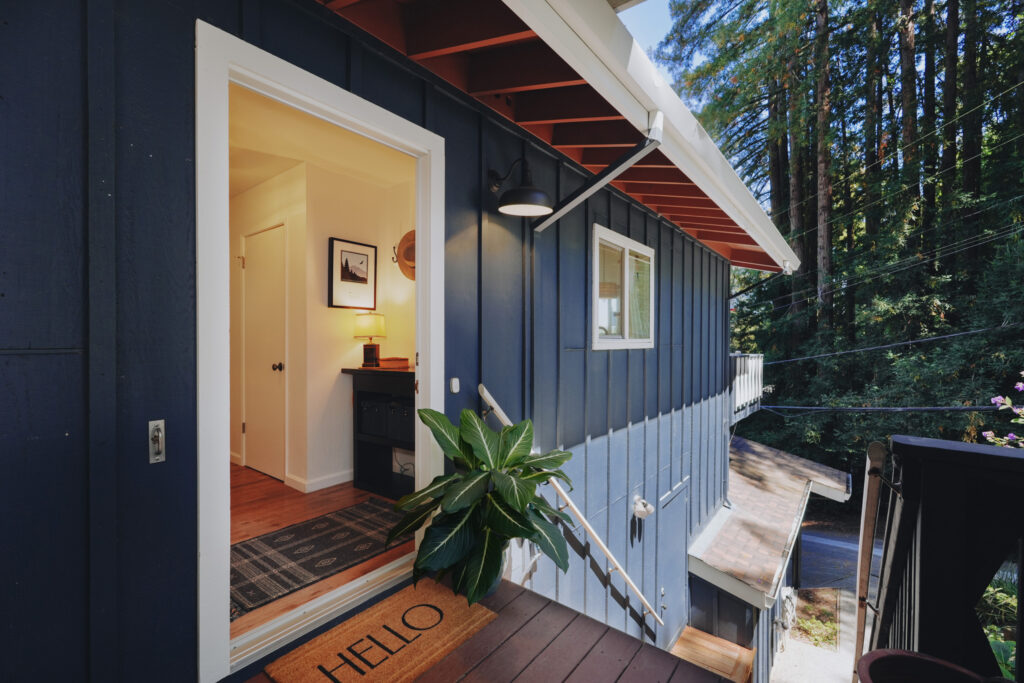 rental_mill_valley_una_way-3