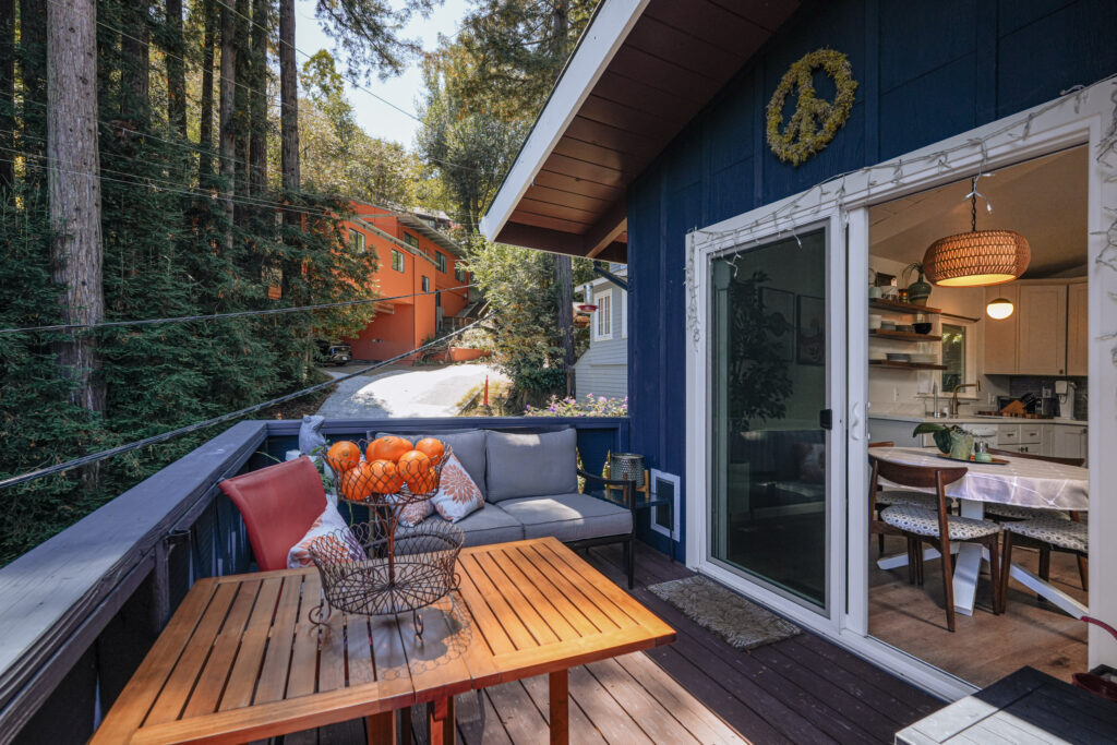 rental_mill_valley_una_way-30