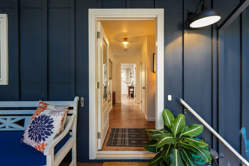 rental_mill_valley_una_way-4