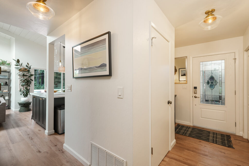 rental_mill_valley_una_way-5