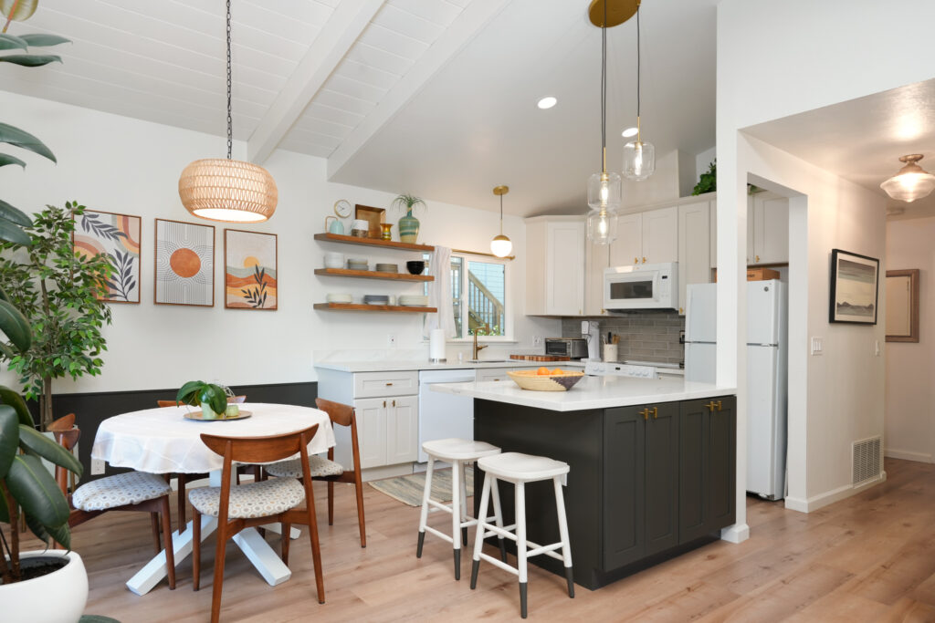 rental_mill_valley_una_way-9