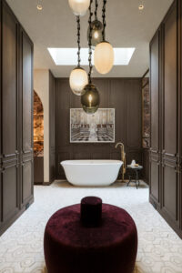 san-francisco-bay-area-design-showcase-web-hhdf