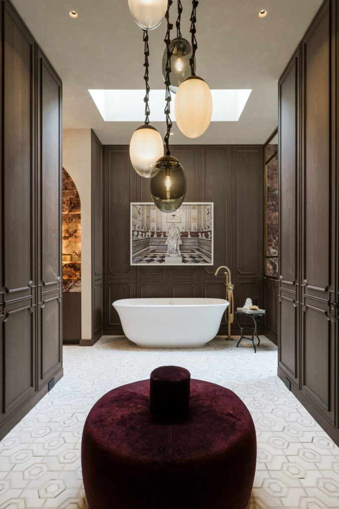 san-francisco-bay-area-design-showcase-web-hhdf